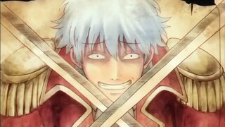 Sự kiện sân khấu Gintama 2023 gây bất ngờ với phiên bản giả mạo ca khúc chủ đề Vua Hải Tặc WE ARE do