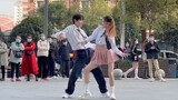 Girls' Generation - "Gee" | Dancing a Pas de Deux