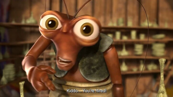 CRICKET _ Cinemagic Film Festival 2023 1080P_HD)WATCH THE FULL MOVIE FOLLOW THE LIKE IN DESCRIPTION