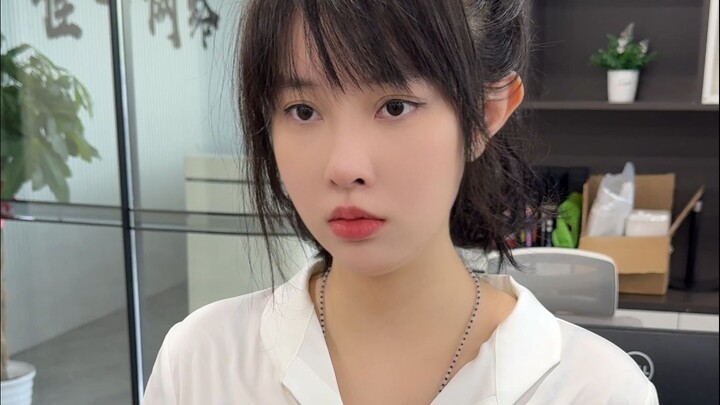 Nhân viên xuất sắc được rèn luyện như thế nào