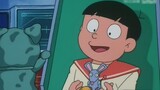 How was Doraemon born? Short play "The Birth of Doraemon in 2112"