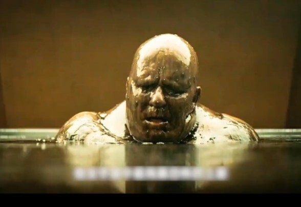 全过程：沙漠骑士驯服沙虫，少年王子燃爆复仇爽片