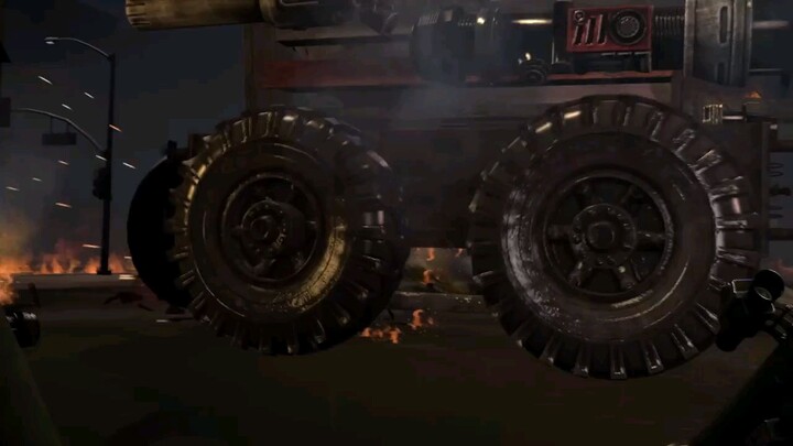 skibidi toilet 76 (part1)