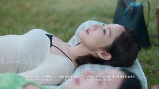Marry My Husband | Episode 06 | Hindi Dubbed | K-Drama Series