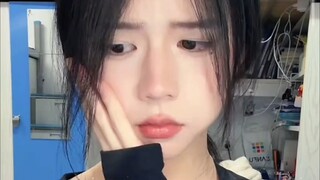 假如你欺负了小兰花，那你就………捏到软柿子了！！！