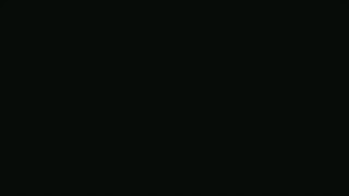 this is what heartbreak feels like