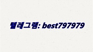 N사열심회원ID 판매 텔ㄹ그렘➻ BEST797979 #N사열심회원ID 판매niz