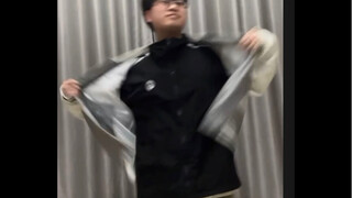 一up主树枝666