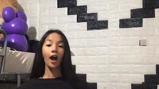 🙈