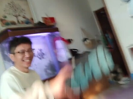 เมื่อกี้แม่แกตีฉันยังไง แป๊บเดียวฉันก็จะจัดการแกแบบนั้นแหละ!