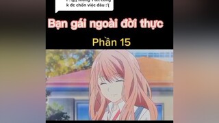 Trả lời  mùng 1 bận quá nhưng tôi ko quên ae đâu 🤗 anime24h bndhihihi phimhay24h animehay tomtatanime