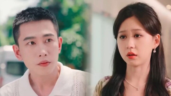 (พากย์ไทย) แต่งงานกับสามีผู้ต้องสงสัยว่าเป็นฆาตกร แต่ยิ่งสืบ ยิ่งรู้ว่าเธอคือคนเดียวในหัวใจเขา