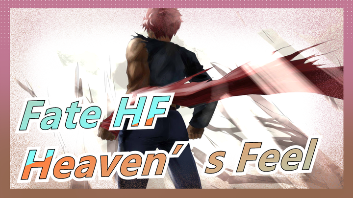 All Noble Phantasm Akan Terbuka!Termahal Di Sejarah Bab 3 Fate/stay night[Heaven’s Feel]