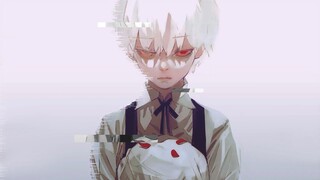 KANEKI'S SECOND CHILD ELEGANTLY EXPLAINED.