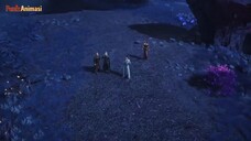 Supreme Alchemy Episode 111 Sub Indo