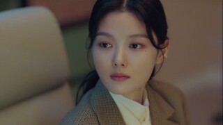 My Demon S01E15 2024 Hindi