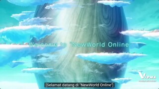 Itai No Wa Iya Nano de Bougyoryoku Ni Kyokufuri Shitai Omoimasu Season 2  Januari 2023