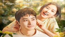 เกสต์เฮาส์เยียวยารัก (2024) EP 19-20 จบ