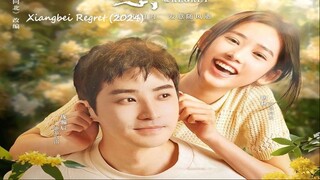 เกสต์เฮาส์เยียวยารัก (2024) EP 10-12