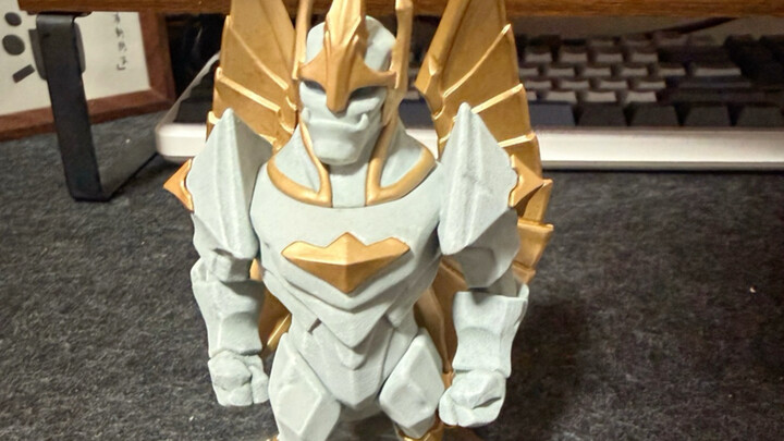 Tôi từng nghĩ POP MART sẽ chẳng bao giờ kiếm được tiền của tôi đâu!