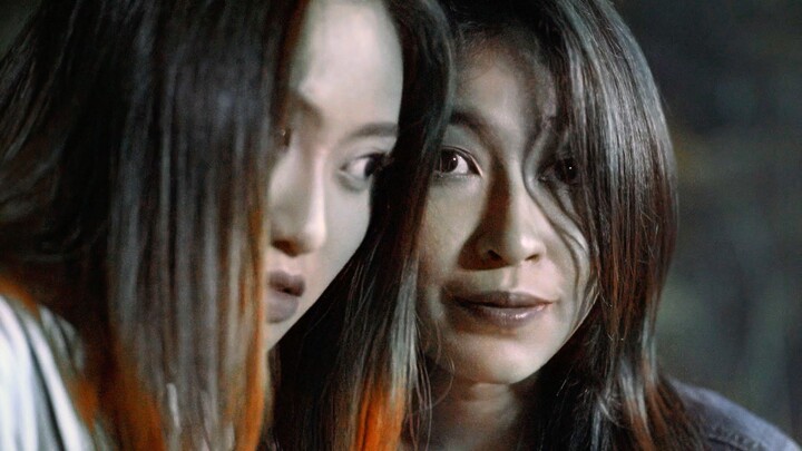 Telemovie Lunatik : Amukan Dendam 2026