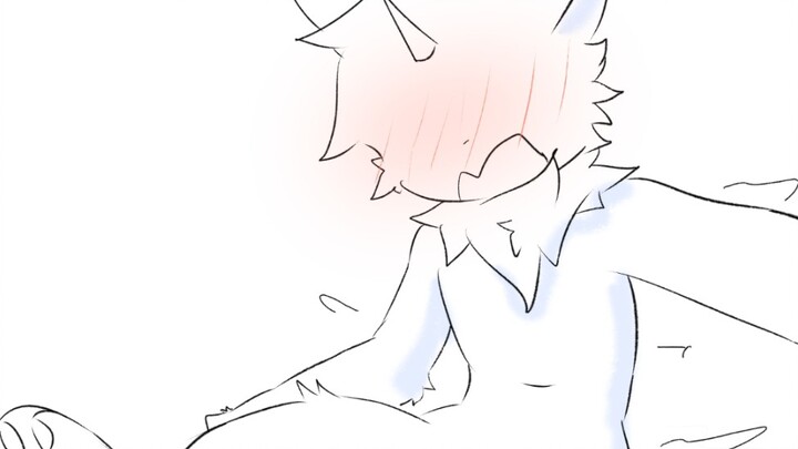 【oc/bản thể】thuốc say mê