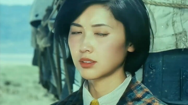 “อย่าจมปลักกับคนในอดีต อย่าคิดมากกับเรื่องในอดีต”