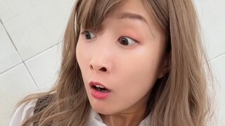 那些突然开心的瞬间