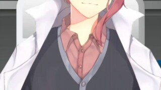 Kenapa Debut Jadi Tradisi? | #MenjadiVtuber