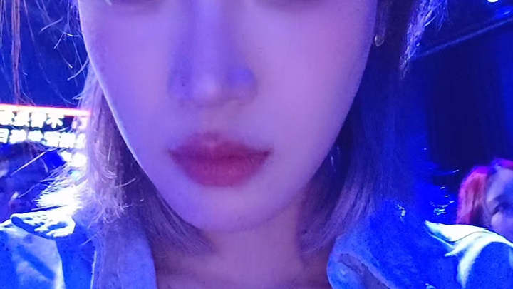 The Coolest Bodywork Master in the Auto World