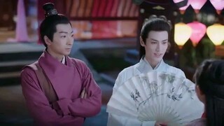 Always love win cinema drama in Hindi ep 6