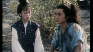 ดาบมังกรหยก 1978 (ตอนที่ 10)