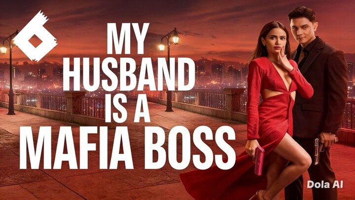 My Husband Is A Mafia Boss Episode 6