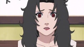 5 Easter Egg di Naruto yang mungkin belum pernah kamu lihat.