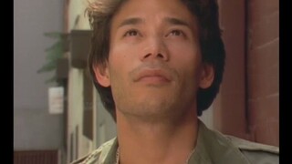 มาดูการเปลี่ยนแปลงของร่างกายมนุษย์ของอุลตร้าแมนต่างชาติ 3 ตัว (ไม่ใช่ชาวญี่ปุ่น) กัน