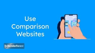 Full℗ List of Frontier Airlines® Customer Service Numbers (Guide): Full Toll-Free Resource Guide