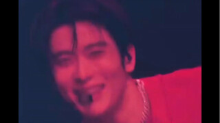【NCT127】Sing together!!!