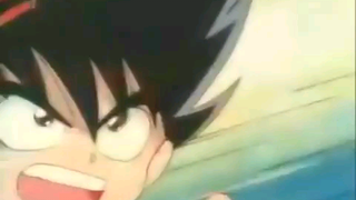 Vua Câu Cá - Phần 1 Tập 1 Vietsub