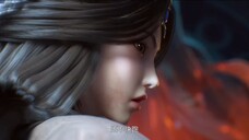 Tomb Of Fallen Gods S3 Eps 06 Sub Indo