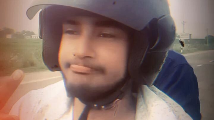 🤭🤭🤭🤭🤭🤭🤭🤭🤭🤭🤭🤭🤭🤭🤭🤭🤭
