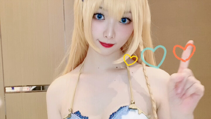 -v-Pekelim cos