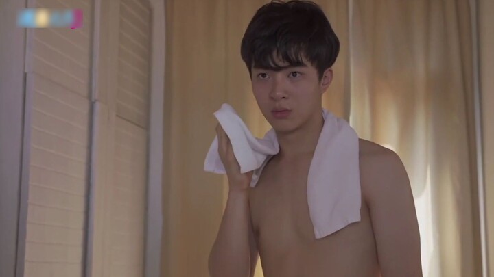 "มูนบายเดอะมูน 2" จู่โจมสามครั้งและฉากดัง
