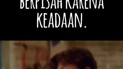 perpisahan paling menyakitkan