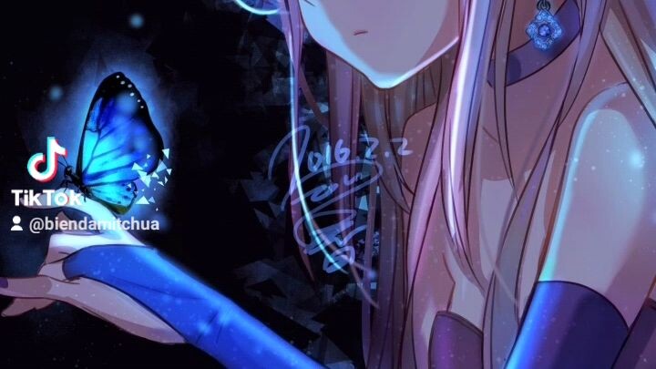 I'm sorry, I put your friends in the wrong place, ok sorry (◍•ᴗ•◍)