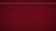The land of worriors (2024) Episode 18 (English subtitles)