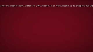 The land of worriors  (2024) Episode 18 (English subtitles)
