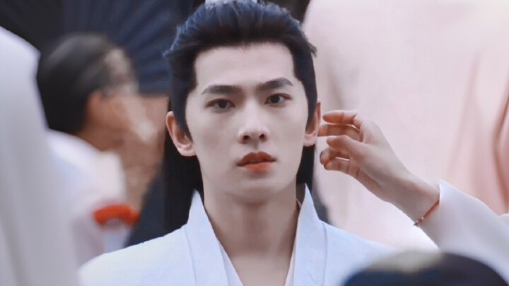 อย่าไม่เชื่อเลยนะ บางคนสมควรอยู่แต่กับจินตนาการอันเลวร้ายเกี่ยวกับผู้อื่นเท่านั้น