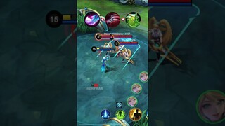 ✅ Silvanna Lifesteal Tutorial by Renyaaa