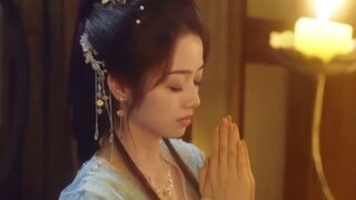 เจ้าต้องเป็นของข้า Part 1