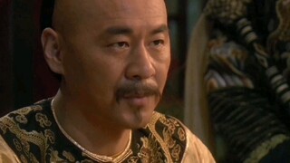 在打雷的那三十秒里，你想的是和我在一起，还是担心害怕雷声的莞贵人